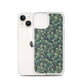 iPhone Case - Zombie Hoard