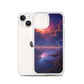 iPhone Case - Otherworldly Bay