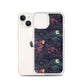 iPhone Case - Haunted 'Hood