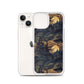 iPhone Case - Haunted Moon