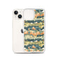 iPhone Case - Great Outdoors