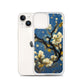 iPhone Case - Almond Blossoms #13