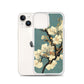 iPhone Case - Almond Blossoms #8