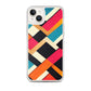 iPhone Case - Bold Patterns #5