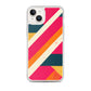 iPhone Case - Bold Pattern #7