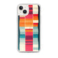 iPhone Case - Bold Patterns #6