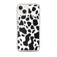 iPhone Case - Cow Print #3