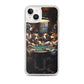 iPhone Case - Dogs Playing Poker