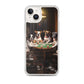 iPhone Case - Dogs Playing Poker