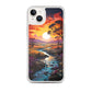 iPhone Case - Vibrant Valley