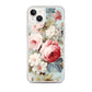 iPhone Case - French Flowers