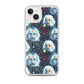 iPhone Case - Floating Einsteins