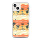 iPhone Case - Summer Surf