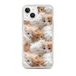 iPhone Case - Cozy Kittens