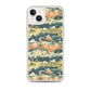 iPhone Case - Great Outdoors