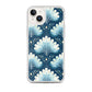 iPhone Case - Midnight Bloom