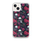 iPhone Case - Blossoming Eternity