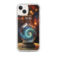 iPhone Case - Universe in a Bottle #2