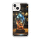 iPhone Case - Universe in a Bottle #4