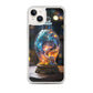 iPhone Case - Universe in a Bottle #5