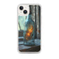 iPhone Case - Universe in a Bottle #7