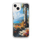 iPhone Case - Heavenly Vista