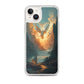 iPhone Case - Celestial Soaring