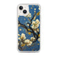 iPhone Case - Almond Blossoms #13