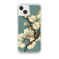 iPhone Case - Almond Blossoms #8