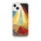 iPhone Case - Abstract Art #10