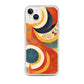 iPhone Case - Abstract Art #12