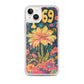 iPhone Case - Summer of 1969