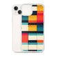 iPhone Case - Bold Patterns #2