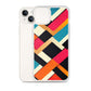 iPhone Case - Bold Patterns #5