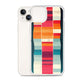 iPhone Case - Bold Patterns #6