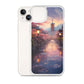 iPhone Case - Kyoto Cherry Blossoms