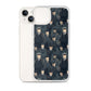 iPhone Case - 1920s Gangsters