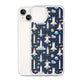 iPhone Case - Space Shuttles