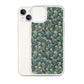 iPhone Case - Zombie Hoard