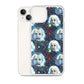 iPhone Case - Floating Einsteins