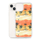 iPhone Case - Summer Surf