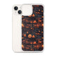 iPhone Case - Night of the Jack O'Lantern