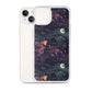 iPhone Case - Haunted 'Hood