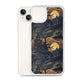 iPhone Case - Haunted Moon