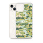 iPhone Case - Scenic Route