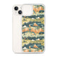 iPhone Case - Great Outdoors