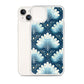 iPhone Case - Midnight Bloom