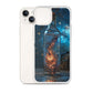 iPhone Case - Universe in a Bottle #8