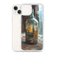 iPhone Case - Universe in a Bottle #11