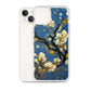 iPhone Case - Almond Blossoms #13